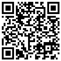QR Code for bitcoin:36oxAFR7tCxsyCMLA1aFcdjwwXxCBFLAPz