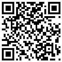 QR Code for bitcoin:36oxBnqCCgbjb2RG1L7gcZT3SLwAXsFcRR