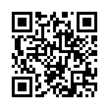 QR Code for bitcoin:36oxevhrxN242kLyGPr1WN5G7Qo62GayoZ