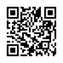 QR Code for bitcoin:36oz8jCTwhC6uKQJrcB61gmHCg3utU3RTY