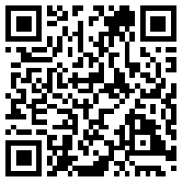QR Code for bitcoin:36ozKXUeDfMMGeshnYX4fMoBAb7EXEtU6i