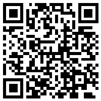 QR Code for bitcoin:36ozQVV2WrGamFLfvYxwGafLwJWRMQeRfA