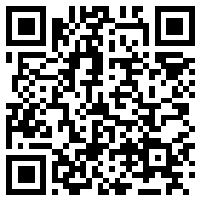 QR Code for bitcoin:36ozvbZ4zaiTDXfvSUVGbTRshgeE3EsboT