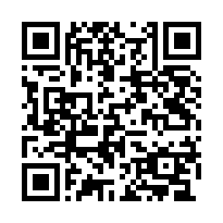 QR Code for bitcoin:36p2bSDAYQWaSSJToSMFVjJrsFQQkNi71e