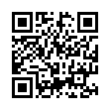 QR Code for bitcoin:36p3krNxFdECvwkVe8urTabSibRK6YcSTY