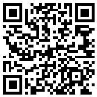 QR Code for bitcoin:36p3zGLP19CBU2ncoWFFPcpuvCTYZBe3kS