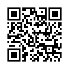 QR Code for bitcoin:36p47wTPbvu7W6kTJq5v148AxmHf974NbF