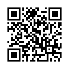QR Code for bitcoin:36p4GAJqGyCL7eSDzcqoSWfW9wmGChwugz