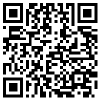 QR Code for bitcoin:36p4JBcs7eMuTMbU3kpEz9o7BTvFTShtjP