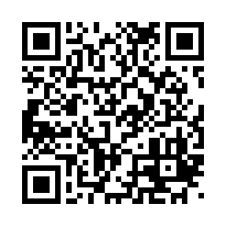 QR Code for bitcoin:36p5fBCCBXNUsKqe8ZS6HWHRWN3F9eqFyt