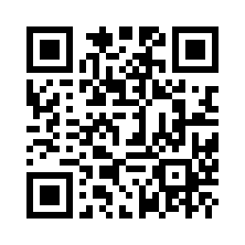 QR Code for bitcoin:36p673c8EBGVHomoGdieakVQS4pMdvrXTe