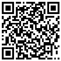 QR Code for bitcoin:36p6Rm1sTbjchYEVHBbfHSvB39JbBeEVwX