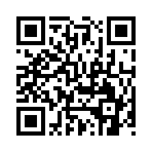 QR Code for bitcoin:36p6nu2yfHQoEuu2G19Aj68PqM9EPZMSHC