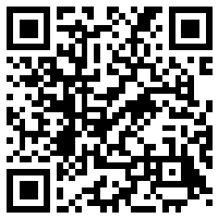QR Code for bitcoin:36p7stV67daPsuR9omujmHAQU5BEmQtXFR