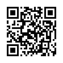 QR Code for bitcoin:36p9Y3J3LtGBQZErwwxvdDMCPToYY3NwFb