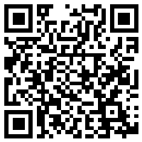 QR Code for bitcoin:36pA2gEPdczXaDd1UtBUXYnFcqxaZrHdng