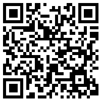 QR Code for bitcoin:36pBpUj7fdizgH4BcG2iG1WaSy4ZPgw2SS