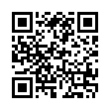 QR Code for bitcoin:36pCUmBjcfPgJuq3hsNaHCXVDnyBAhbyKk