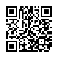 QR Code for bitcoin:36pDHX6ZorFX36DWA7Kz97GLphduKSuSV1
