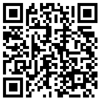 QR Code for bitcoin:36pDPTy4utg1BY1PS5RHnvYFU94BV1SheG