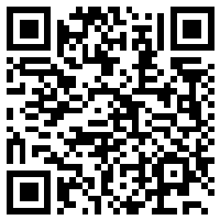 QR Code for bitcoin:36pERbN4mrA3znfebcXqfVfoPJf2RycFt6