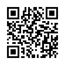 QR Code for bitcoin:36pF2udi35pp1YcChQb4NiceRfYd36Y6KG