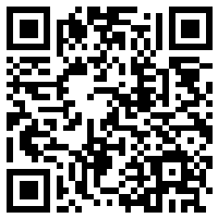 QR Code for bitcoin:36pFuFmfvaRkjrXJYhgpuoh4n4HLeVzLFv