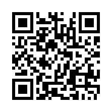 QR Code for bitcoin:36pG5Ui152rdQxREAwz7aUJBgdnJsDk7hq