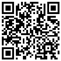QR Code for bitcoin:36pGFRcdYuDmPpgBnw4cxYnHo7HTXveF3z