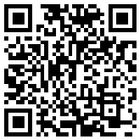 QR Code for bitcoin:36pHPSzvXdUhXonPBgyzGA3afnSqbmSnCV