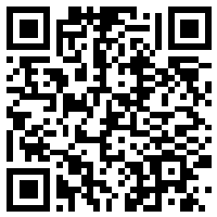 QR Code for bitcoin:36pHTNdsgAyfbD7RwpEEP2H46cvgGdxL5f