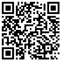 QR Code for bitcoin:36pJSycNCanEMD2fYm1f1f74Nb4sAPsLfC