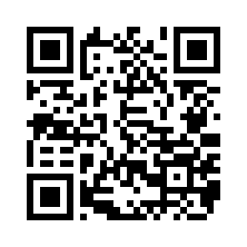 QR Code for bitcoin:36pKPTcgnkvRZaT6mrgzRv8RC2DfCd9SAk