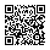 QR Code for bitcoin:36pKWTKVTdcGmiwaJ5aEPUBrpBBS4JJM9a