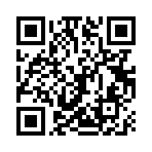QR Code for bitcoin:36pKyFfRNmQ6u32oyBUYK5wBsKXfEoPL5k