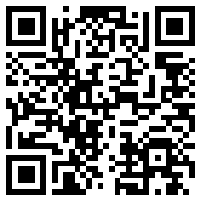 QR Code for bitcoin:36pLcXSFP8obqauBBA9XKKvmf7y2xT2FQR