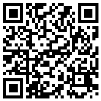 QR Code for bitcoin:36pMbD7Y7UkqQPBYYtQ8TLfbCUkPfqngyi