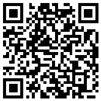 QR Code for bitcoin:36pN1ehxt7nBWRh6AH3hSeAMXaLGL6NviT