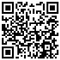 QR Code for bitcoin:36pNchWAdbAqDLRfhHfiJsK7qZ5ibHVPUC