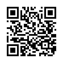 QR Code for bitcoin:36pPRJcKp3fdkFUbPPg9mS5N6YJrtjHbao