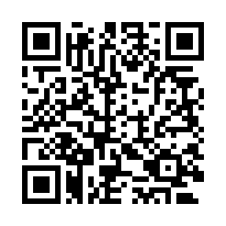 QR Code for bitcoin:36pPeEWRCPV6fT8wu4DwEoFXMHnTLDFJ6n