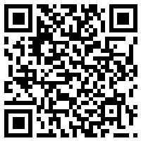 QR Code for bitcoin:36pR6KMagmDQ4FdeTo9ekTYS88XD7Jw3n2