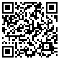QR Code for bitcoin:36pRKZ5BSruitvq9U6rXkhs6e5KsiMozVT