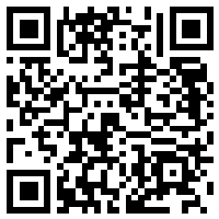 QR Code for bitcoin:36pRPxLSHLb5HTopqKtnHHiUQLfs6f1c4P
