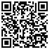 QR Code for bitcoin:36pRWToitH2sZuJ2FH7WUuPjyYcgracynR