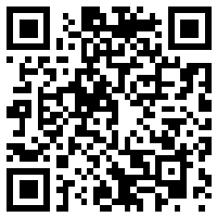 QR Code for bitcoin:36pTJQedAwWivgAjb8gMfC5cdhzuoFdsPd