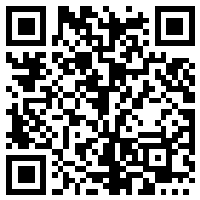 QR Code for bitcoin:36pTnQgaNH2Uxc96ZXiHvkvLmLiSSQNZ8F