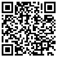 QR Code for bitcoin:36pTre2ZvurwwQfcfQRZe1fRBzFAk61F1E