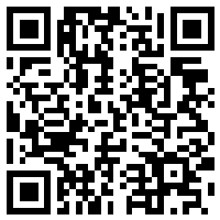 QR Code for bitcoin:36pU5kgfaCY5QcuWr4Wqh9AM4dfKyUBN9c