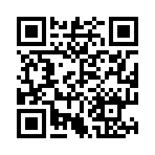 QR Code for bitcoin:36pVNzJNsQXpwrneJkfa1B4uCwGUikFrj5